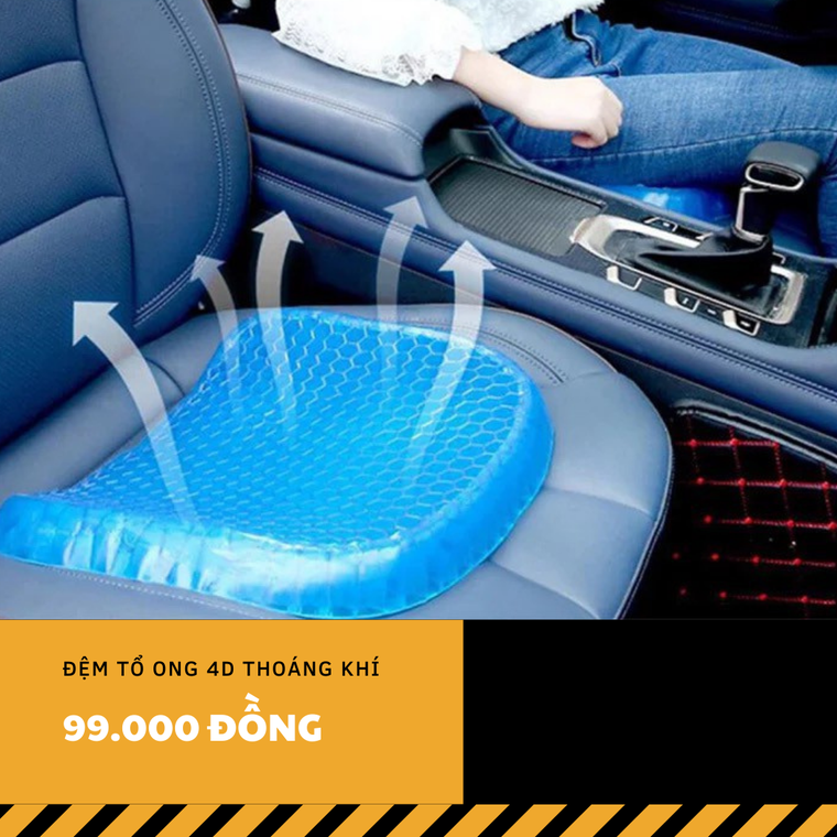 Nâng cấp tiện nghi cho “xế yêu” chuẩn bị cho những chuyến du lịch chào hè ảnh 2