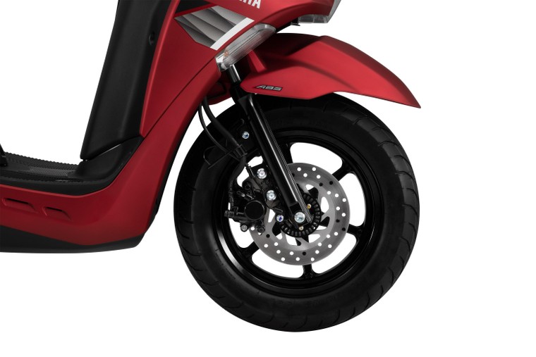 Freego 2022 ra mắt “xứng tầm bản lĩnh, đam mê cực đỉnh” ảnh 3