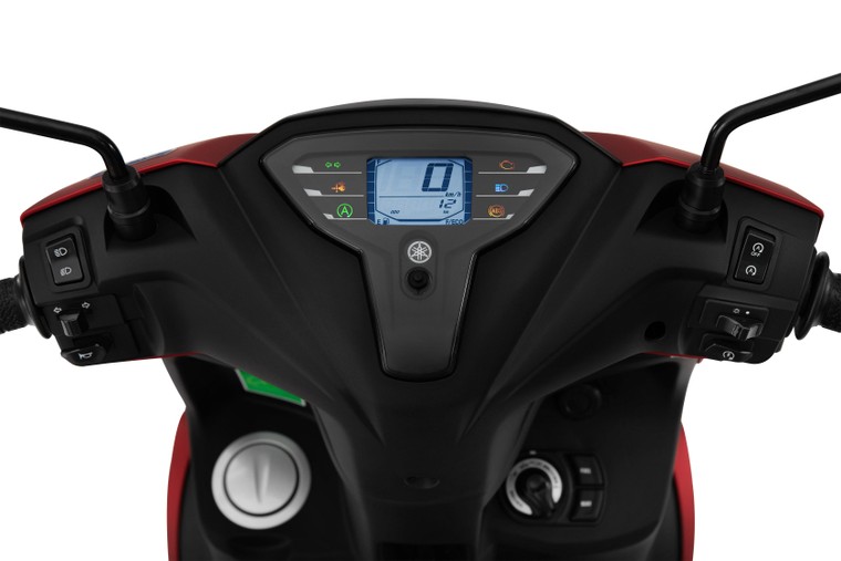 Freego 2022 ra mắt “xứng tầm bản lĩnh, đam mê cực đỉnh” ảnh 4