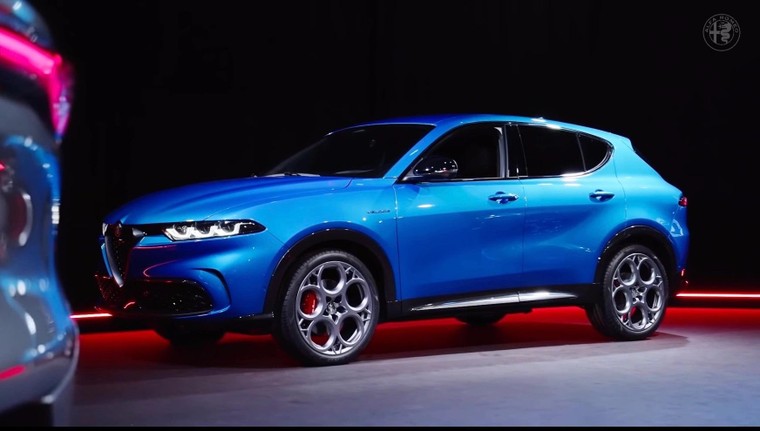 VinFast lọt Top ô tô điện và plug-in hybrid được quan tâm nhất tại NYIAS 2022 ảnh 3