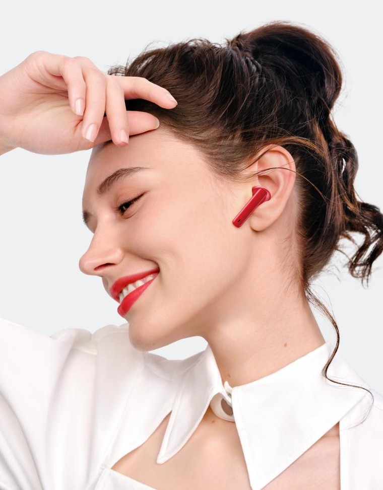 Huawei sale khủng cuối tháng 4, giảm đến 50%, tặng quà 1,5 triệu và vô vàn ưu đãi khác ảnh 4