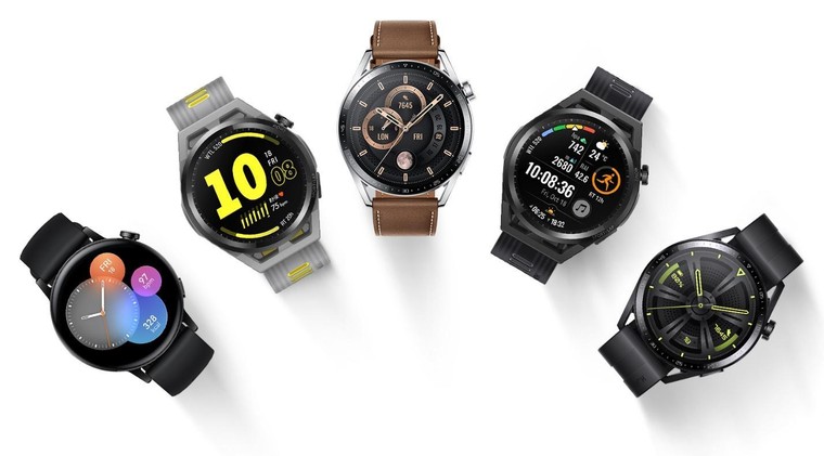 Huawei sale khủng cuối tháng 4, giảm đến 50%, tặng quà 1,5 triệu và vô vàn ưu đãi khác ảnh 2