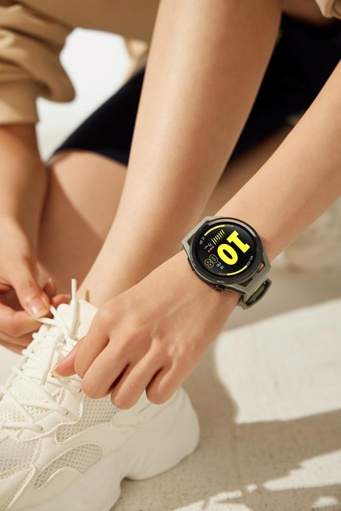 Huawei sale khủng cuối tháng 4, giảm đến 50%, tặng quà 1,5 triệu và vô vàn ưu đãi khác ảnh 3