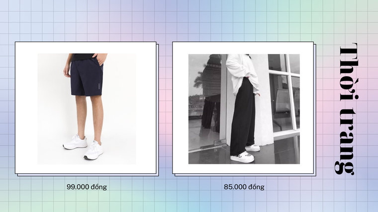 Đến hẹn lại lên, sàn Cam tung “mưa” ưu đãi mừng cuối tháng, đón lương về ảnh 3