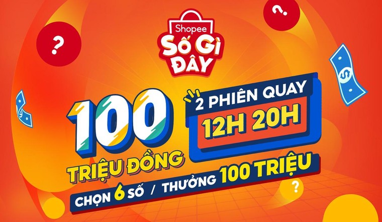 Đến hẹn lại lên, sàn Cam tung “mưa” ưu đãi mừng cuối tháng, đón lương về ảnh 2