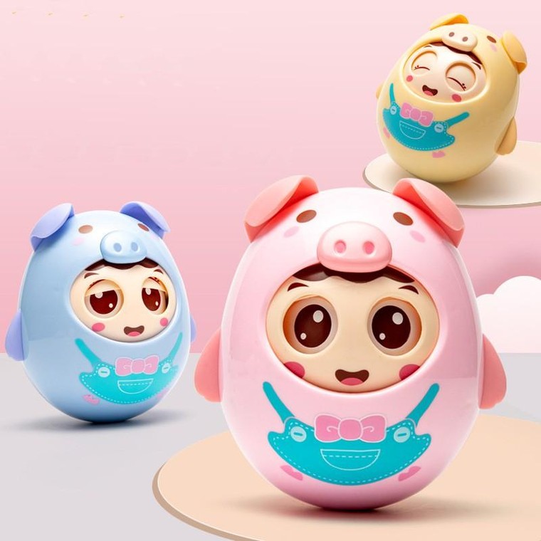 Xây khu vui chơi tại nhà cho bé với giá chỉ với 500.000 đồng, tại sao không? ảnh 4