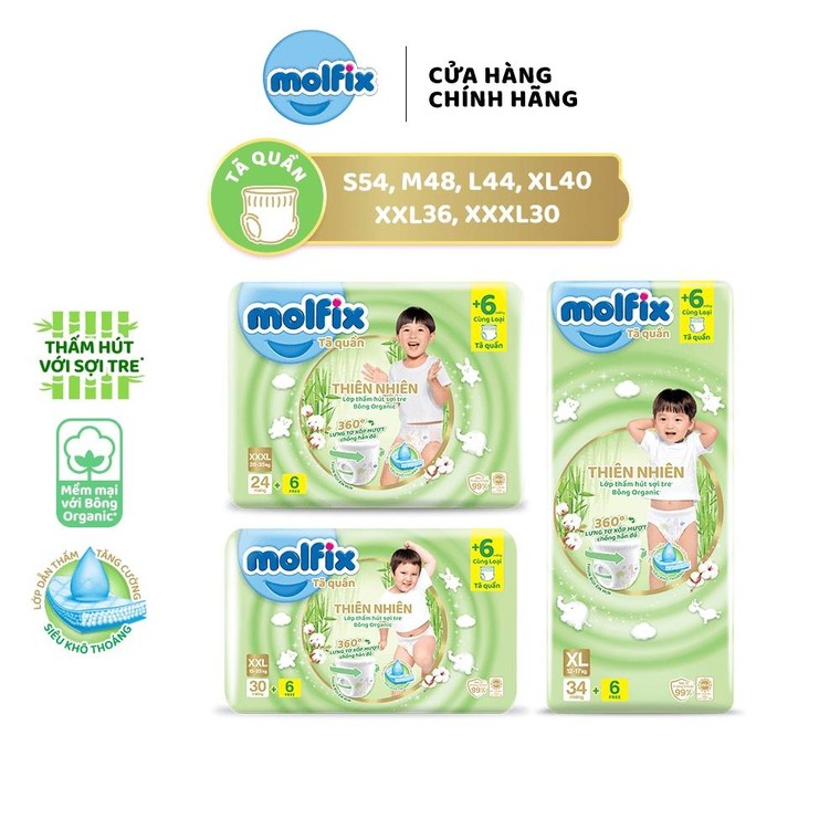 Shopee tiếp tục chiêu đãi người dùng bữa tiệc ưu đãi với voucher hoàn Xu đến 50% ảnh 3