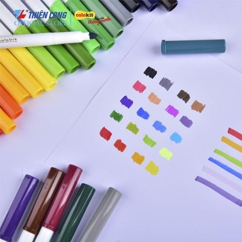 Shopee tiếp tục chiêu đãi người dùng bữa tiệc ưu đãi với voucher hoàn Xu đến 50% ảnh 5