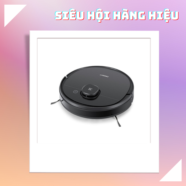 Săn loạt thiết bị nhà bếp đa nhiệm chính hãng với giá “bình dân” trên Shopee duy nhất trong hôm nay ảnh 2