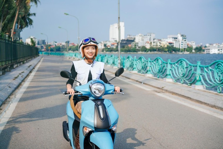 5 cách tối ưu chi phí sinh hoạt cho sinh viên và người mới đi làm ảnh 3