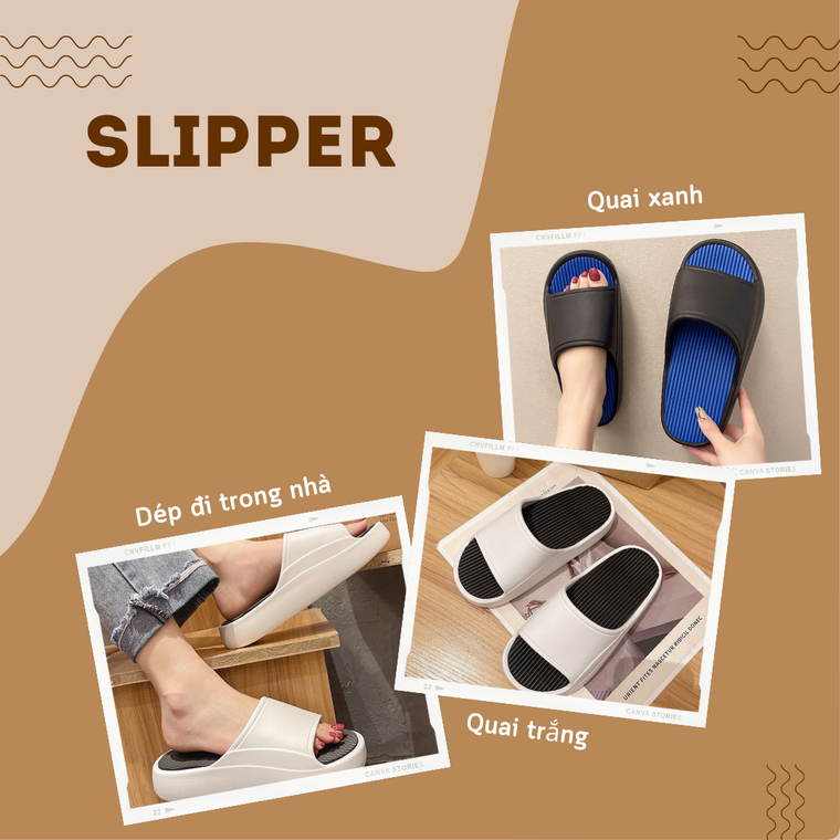 30.4 ngại ra đường đông đúc, sắm combo thư giãn để nghỉ ngơi ngay tại nhà ảnh 2