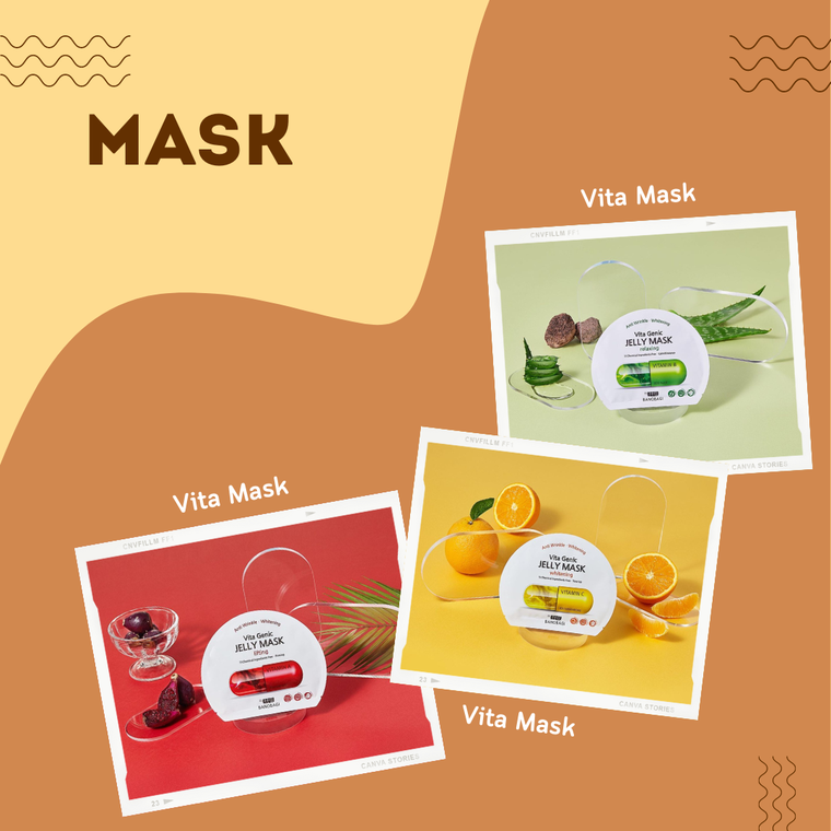 30.4 ngại ra đường đông đúc, sắm combo thư giãn để nghỉ ngơi ngay tại nhà ảnh 4