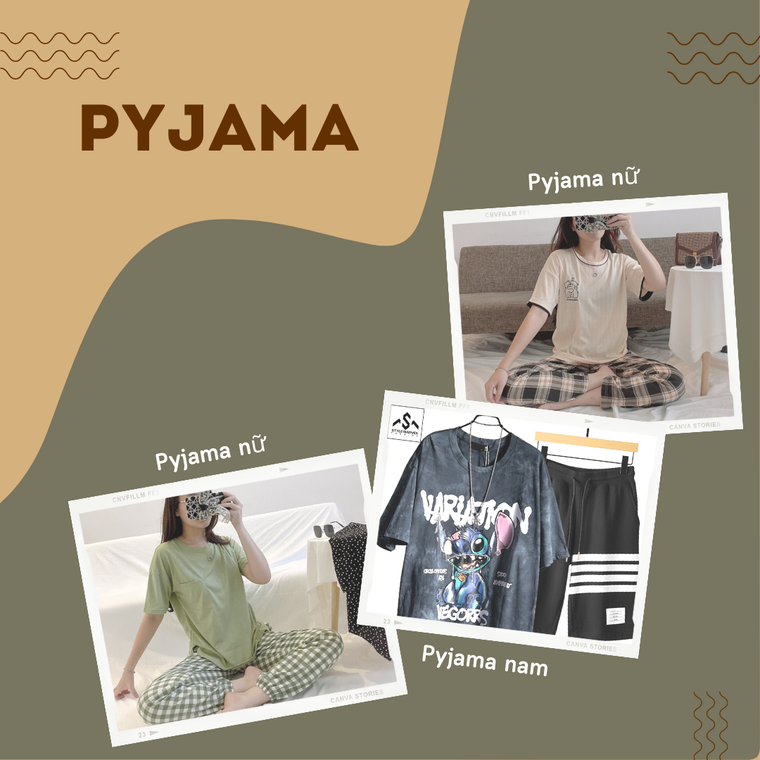 30.4 ngại ra đường đông đúc, sắm combo thư giãn để nghỉ ngơi ngay tại nhà ảnh 3