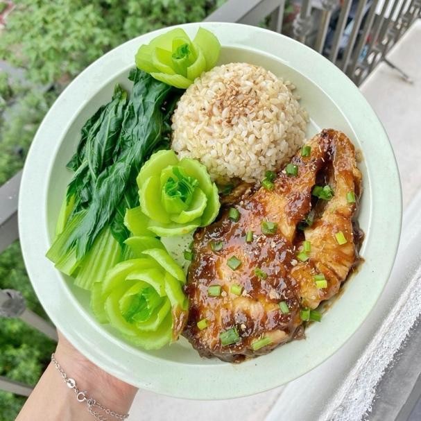 5 cách tối ưu chi phí sinh hoạt cho sinh viên và người mới đi làm ảnh 1