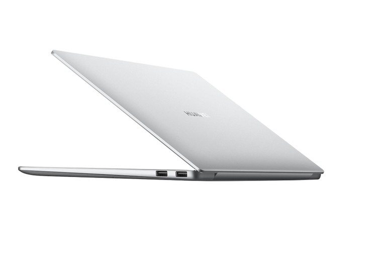 Huawei tung phiên Bản MateBook 14 mới với vi xử lý AMD ảnh 3