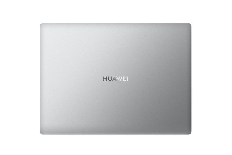 Huawei tung phiên Bản MateBook 14 mới với vi xử lý AMD ảnh 2