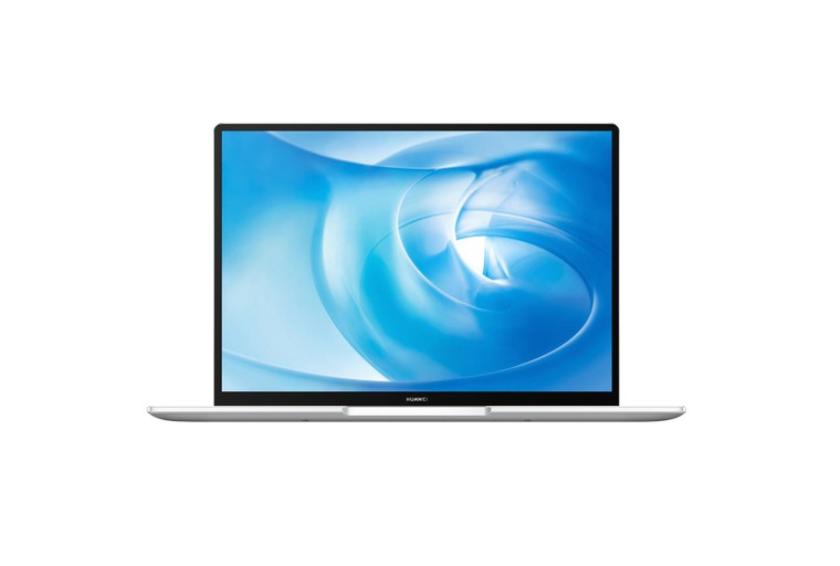 Huawei tung phiên Bản MateBook 14 mới với vi xử lý AMD ảnh 1