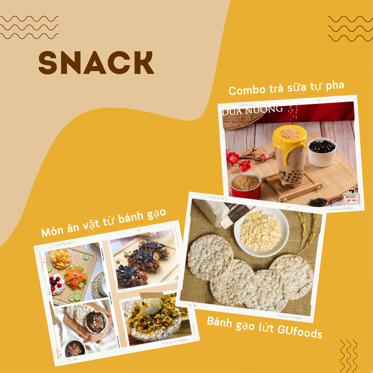 30.4 ngại ra đường đông đúc, sắm combo thư giãn để nghỉ ngơi ngay tại nhà ảnh 5