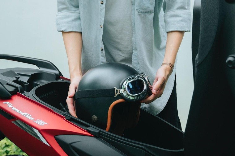 5 cách tối ưu chi phí sinh hoạt cho sinh viên và người mới đi làm ảnh 7