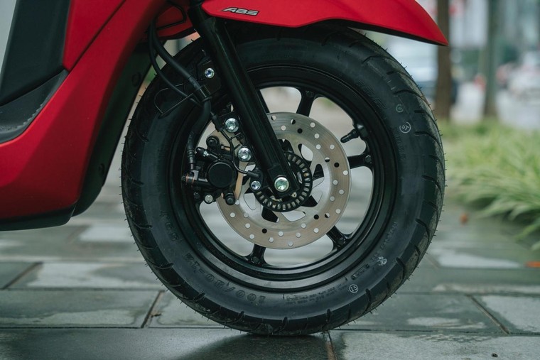 5 cách tối ưu chi phí sinh hoạt cho sinh viên và người mới đi làm ảnh 6