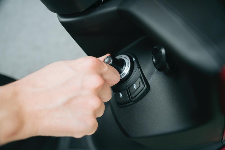 5 cách tối ưu chi phí sinh hoạt cho sinh viên và người mới đi làm ảnh 5