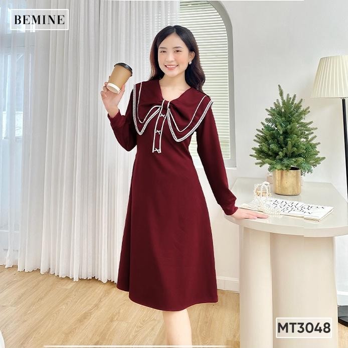 Mua sắm mà vẫn sinh lời, chỉ có thể là 5.5 Siêu Hội Hoàn Xu ảnh 5