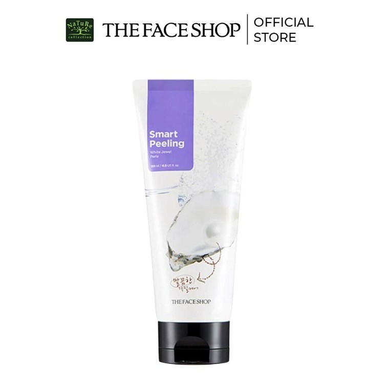  “25.5 Lương Về Sale To” mang đến cơn mưa ưu đãi cho tín đồ Shopee ảnh 3