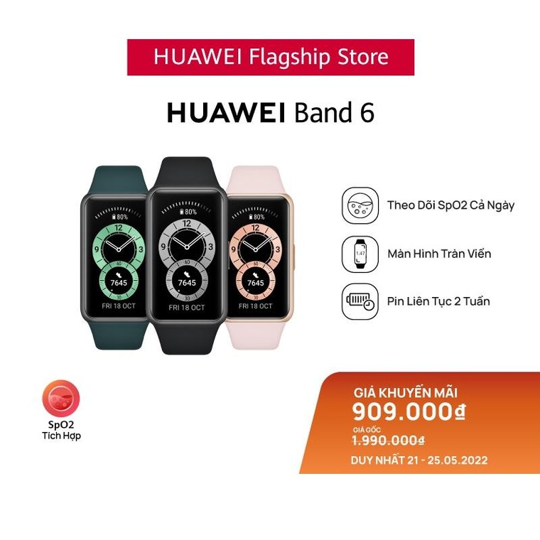 Shopee khởi động 6.6 Sale Giữa Năm với ưu đãi không kém ngày hội siêu sale nào ảnh 2