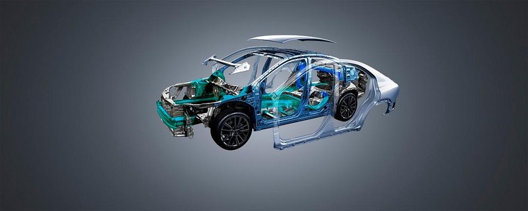 Subaru WRX thế hệ 5 chính thức nhận đặt cọc tại Việt Nam, giá từ 2 tỷ Đồng ảnh 1