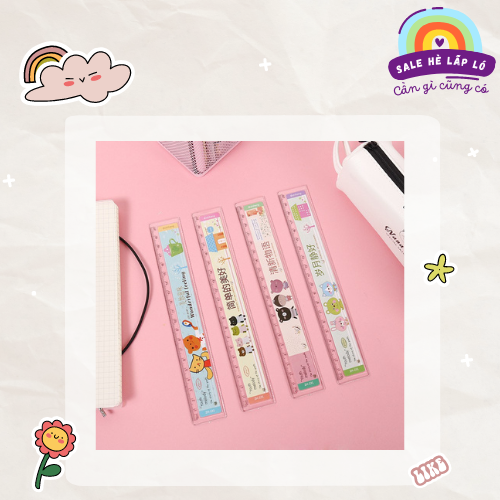 Bí quyết giúp hội sĩ tử lên dây cót tinh thần trong những ngày ôn thi ảnh 3