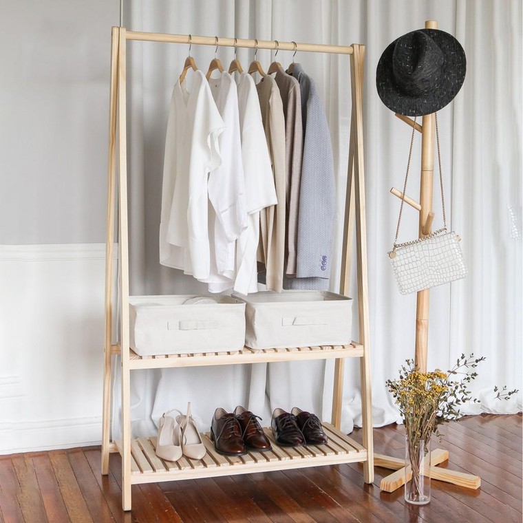 Bí quyết lựa chọn nội thất giúp “mở rộng” không gian sống ảnh 3