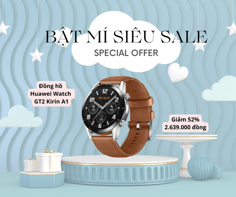 Chưa đầy 24 giờ nữa, siêu sale 7.7 sẽ chính thức đổ bộ Shopee ảnh 2