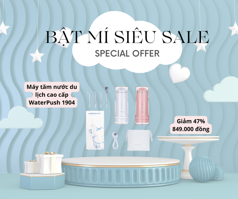 Chưa đầy 24 giờ nữa, siêu sale 7.7 sẽ chính thức đổ bộ Shopee ảnh 3