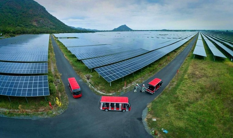 25.7 Lương Về Sale To trên Shopee và 7 điều bạn không thể bỏ lỡ ảnh 4