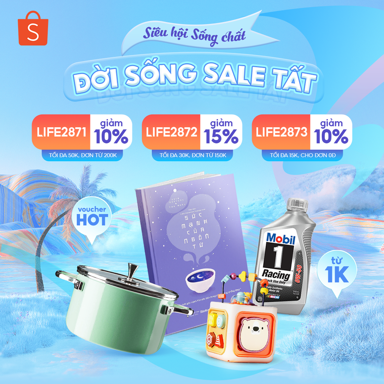 Những item phải "tậu" ngay, để lên dây cót tinh thần cho việc quay lại trường ảnh 1