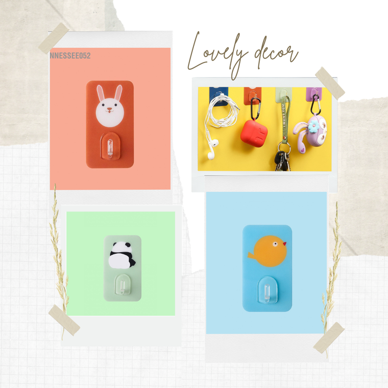 Những item phải "tậu" ngay, để lên dây cót tinh thần cho việc quay lại trường ảnh 5