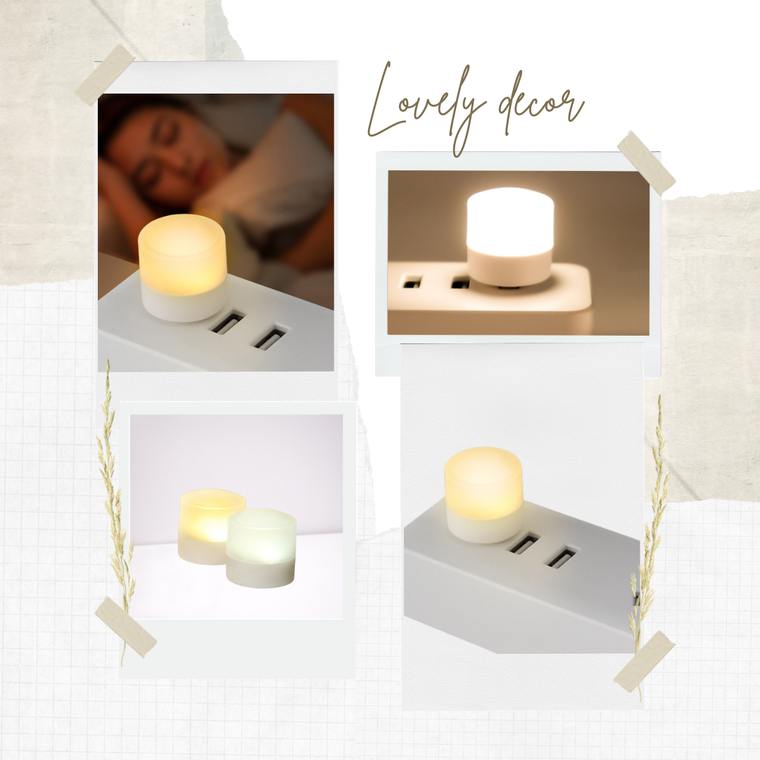 Những item phải "tậu" ngay, để lên dây cót tinh thần cho việc quay lại trường ảnh 2