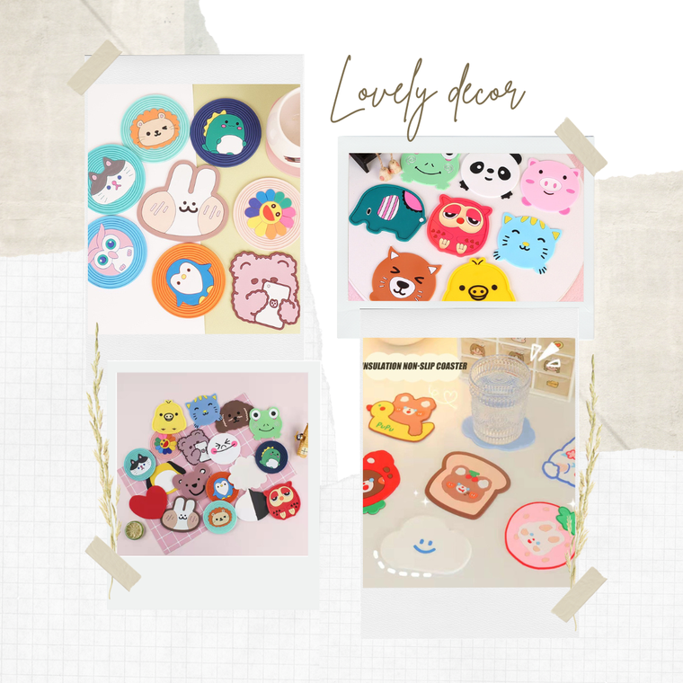 Những item phải "tậu" ngay, để lên dây cót tinh thần cho việc quay lại trường ảnh 4