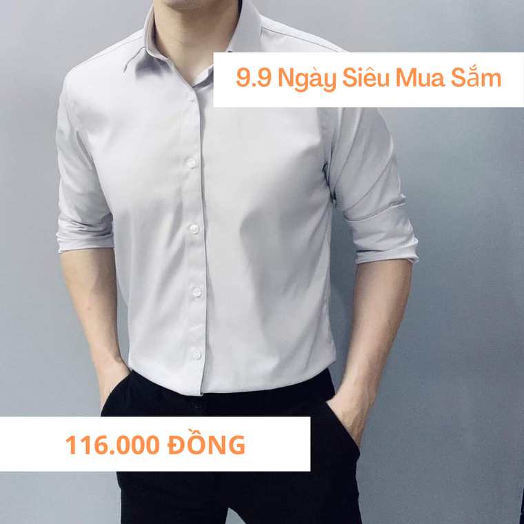 Vừa mua sắm vừa tích lũy, chỉ có thể là Siêu Hội Hoàn Xu 50% trên Shopee ảnh 1
