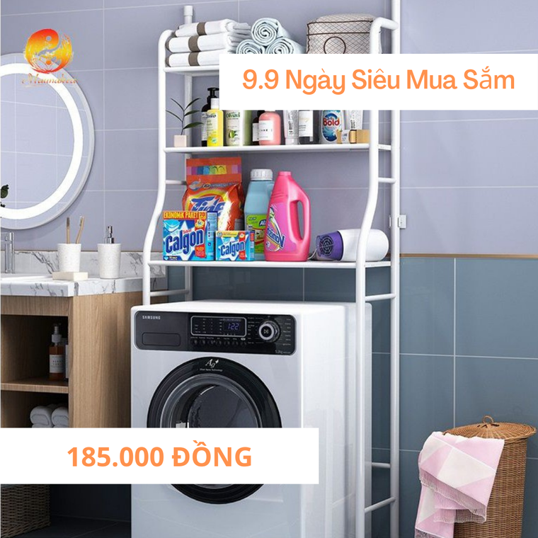 Vừa mua sắm vừa tích lũy, chỉ có thể là Siêu Hội Hoàn Xu 50% trên Shopee ảnh 4