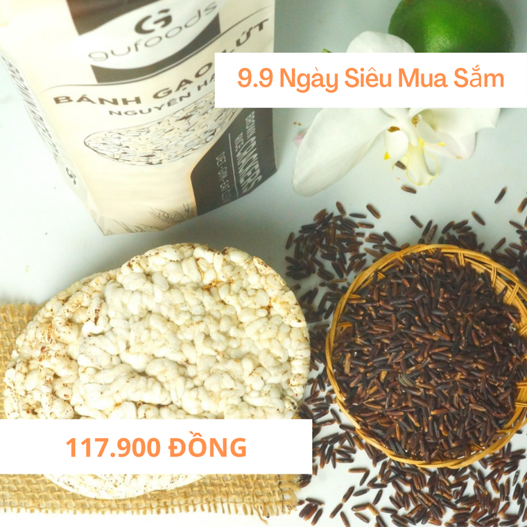 Vừa mua sắm vừa tích lũy, chỉ có thể là Siêu Hội Hoàn Xu 50% trên Shopee ảnh 2