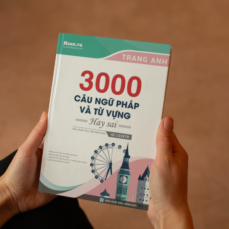 ‘Vượt ải’ nâng hạng IELTS nhờ 4 bí kíp đắt giá ảnh 3