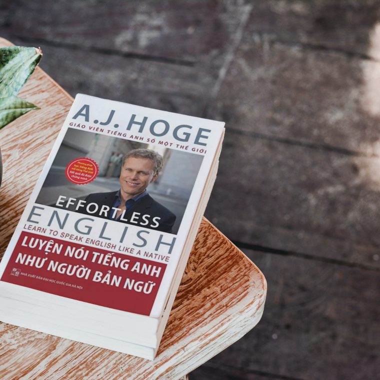 ‘Vượt ải’ nâng hạng IELTS nhờ 4 bí kíp đắt giá ảnh 4