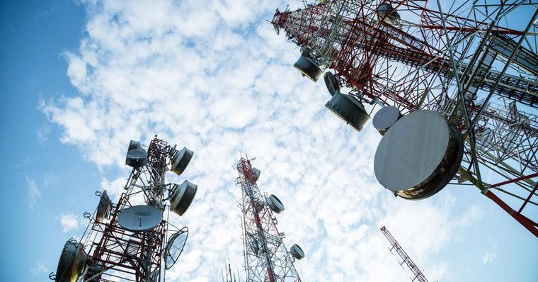 Vì sao truyền hình địa phương vẫn mua kênh truyền dẫn phát sóng qua đại lý? ảnh 1