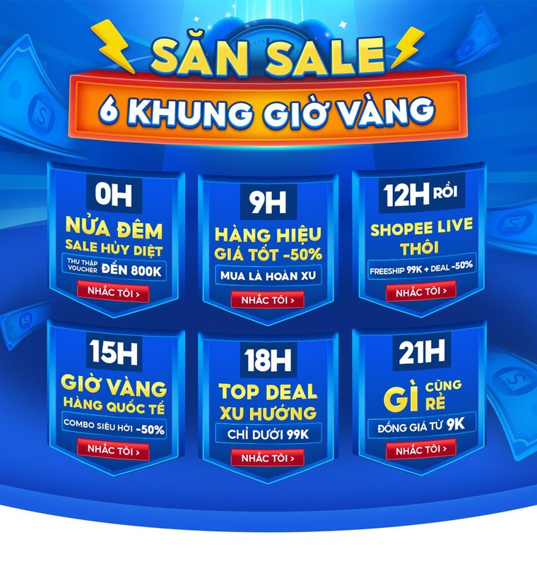 Đón lương về, chớp ngay loạt deal thể thao để bắt tay vào lấy lại vóc dáng sau mùa hè thả cửa ảnh 5