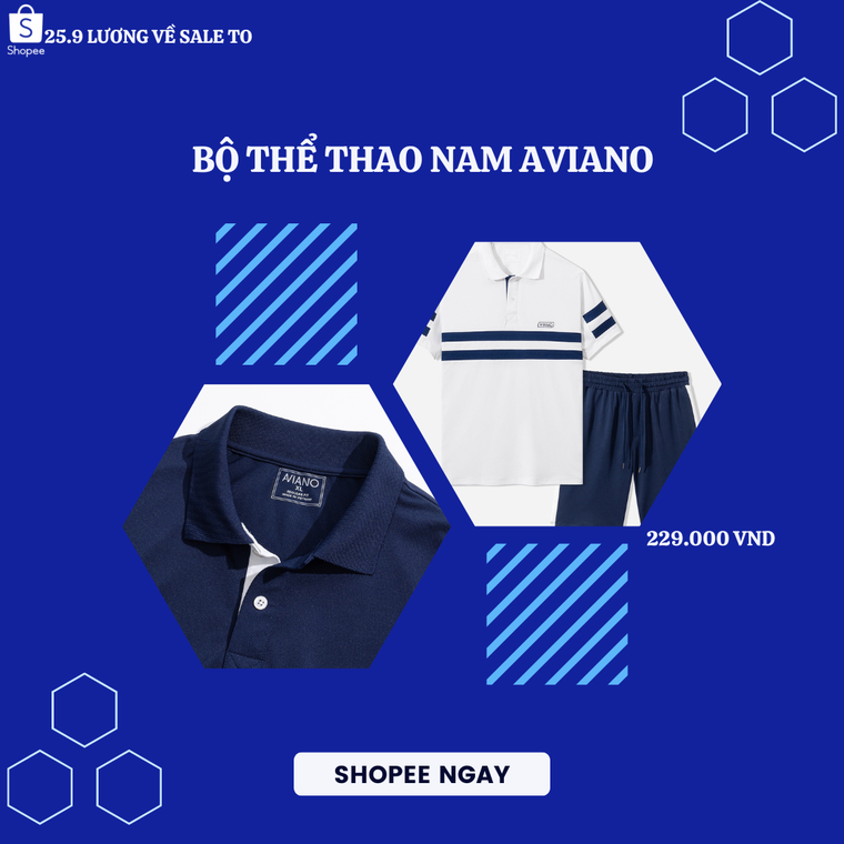 Đón lương về, chớp ngay loạt deal thể thao để bắt tay vào lấy lại vóc dáng sau mùa hè thả cửa ảnh 2