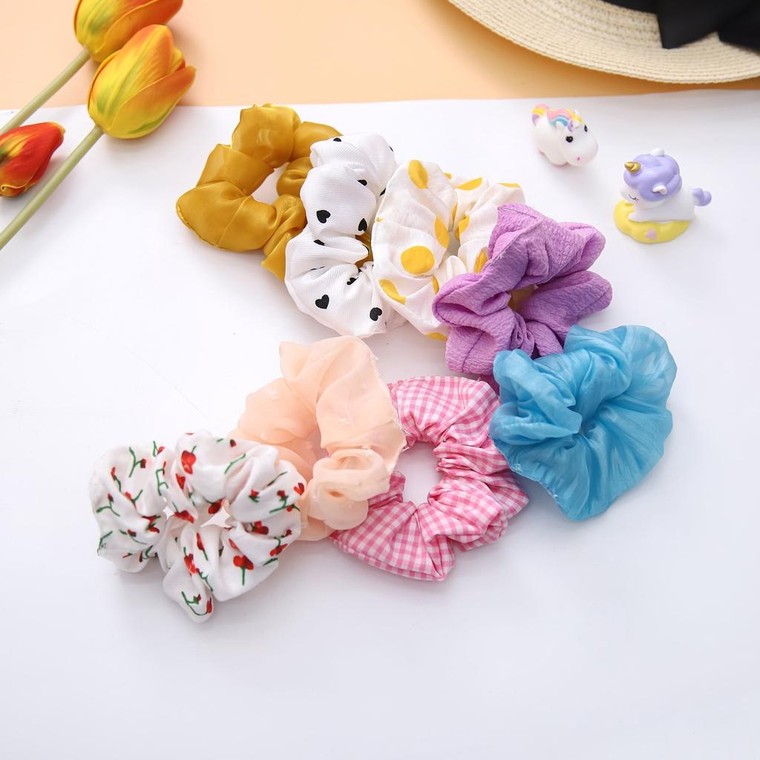 Giữa tháng không ngại mua sắm vì Shopee sale đậm nhiều deal hấp dẫn, giá ưu đãi chỉ từ 1.000 đồng ảnh 5