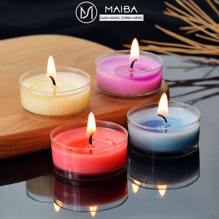 Giữa tháng không ngại mua sắm vì Shopee sale đậm nhiều deal hấp dẫn, giá ưu đãi chỉ từ 1.000 đồng ảnh 4