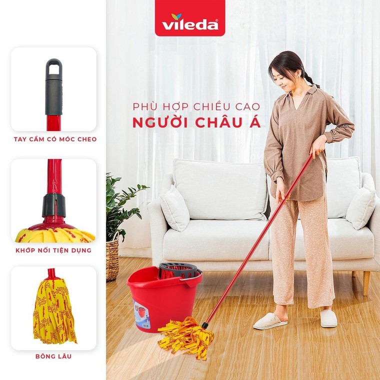 Giữa tháng không ngại mua sắm vì Shopee sale đậm nhiều deal hấp dẫn, giá ưu đãi chỉ từ 1.000 đồng ảnh 2