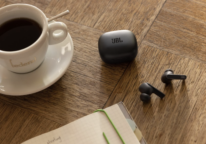 Shopee bật mí hàng loạt ưu đãi khủng trong 11.11 Siêu Sale ảnh 2